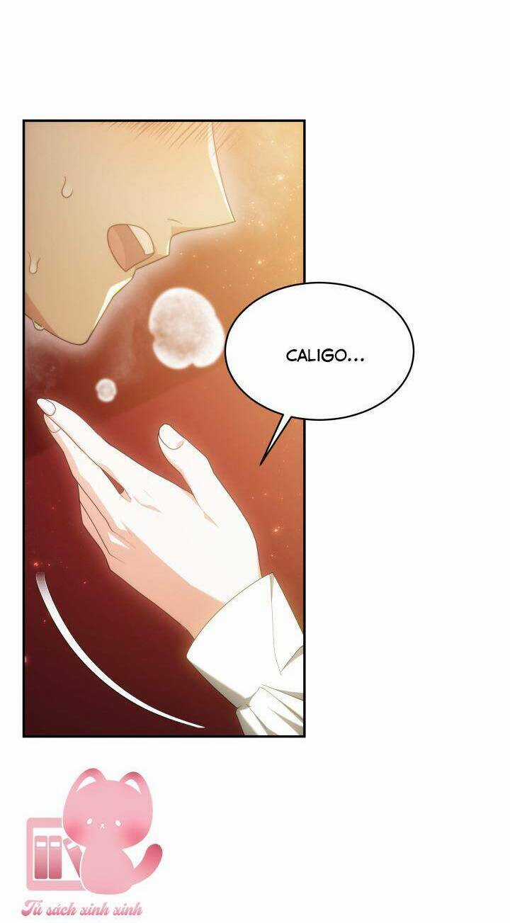 Nam Chính Là Chồng Cũ Của Tôi Chapter 46 trang 11