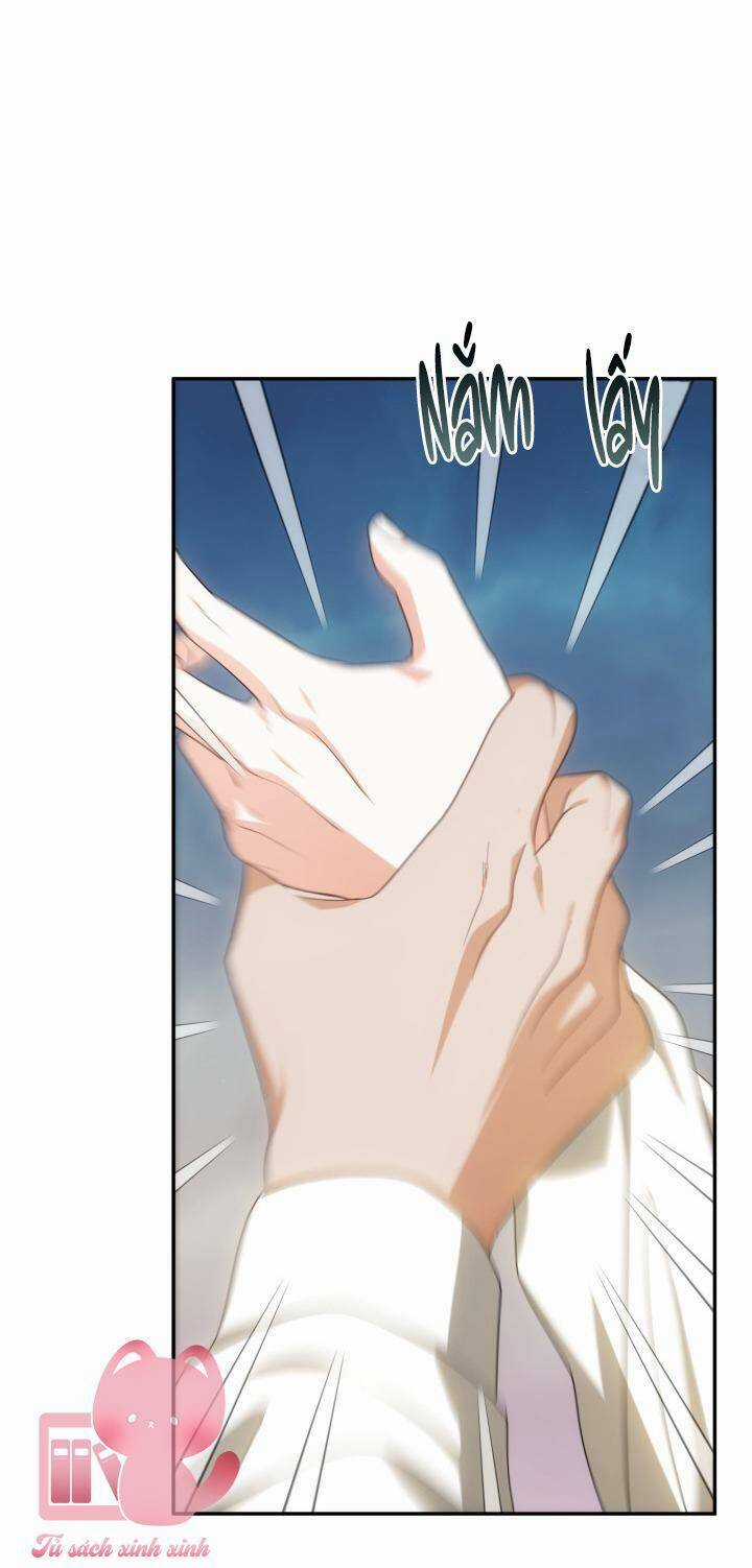 Nam Chính Là Chồng Cũ Của Tôi Chapter 46 trang 12