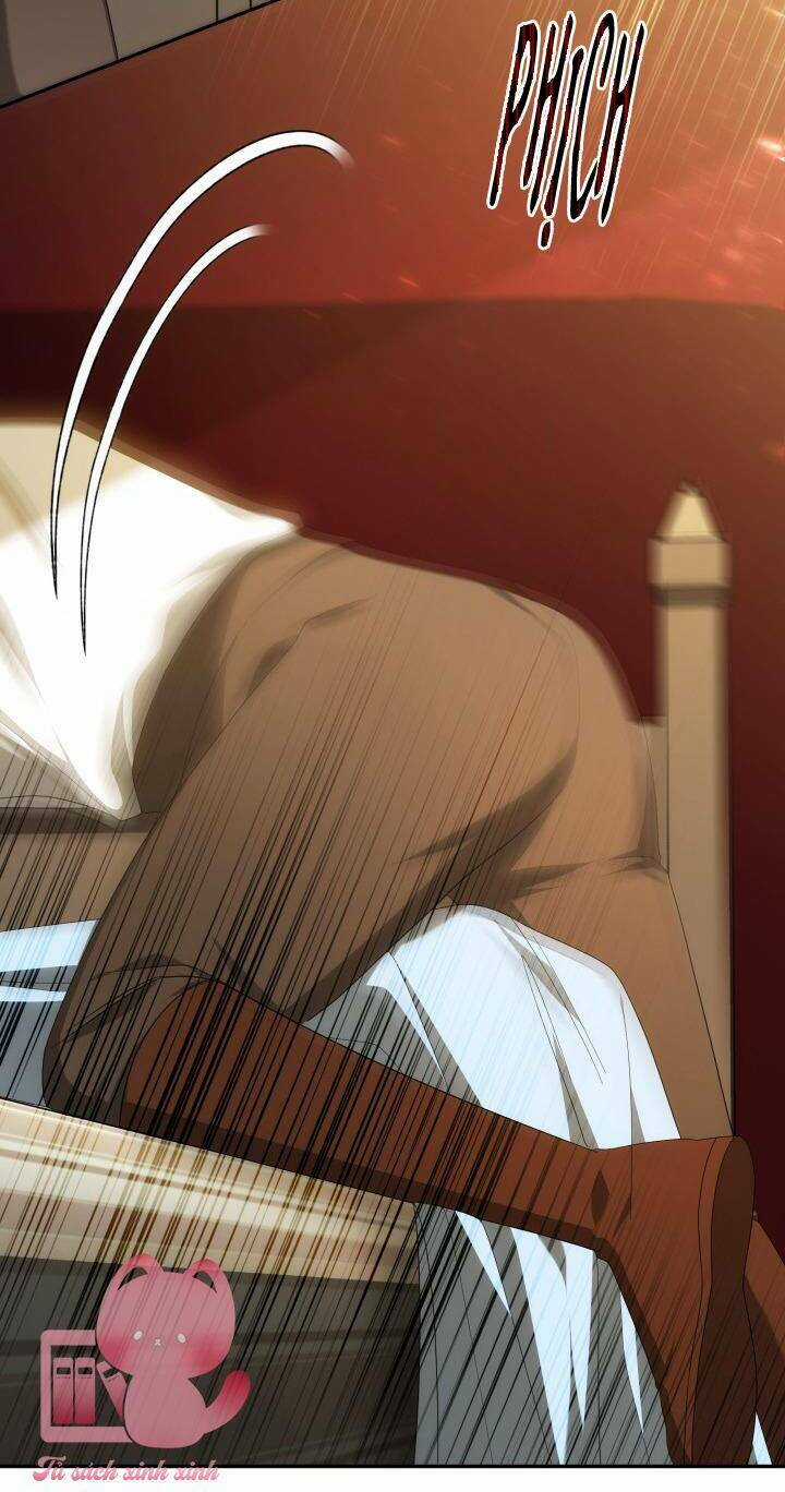 Nam Chính Là Chồng Cũ Của Tôi Chapter 46 trang 14