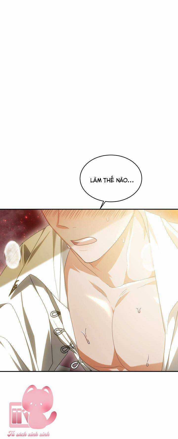 Nam Chính Là Chồng Cũ Của Tôi Chapter 46 trang 15