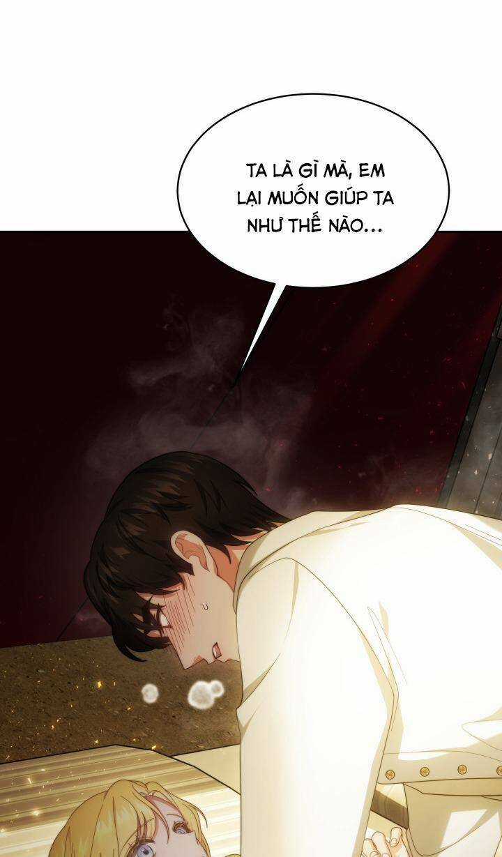 Nam Chính Là Chồng Cũ Của Tôi Chapter 46 trang 17