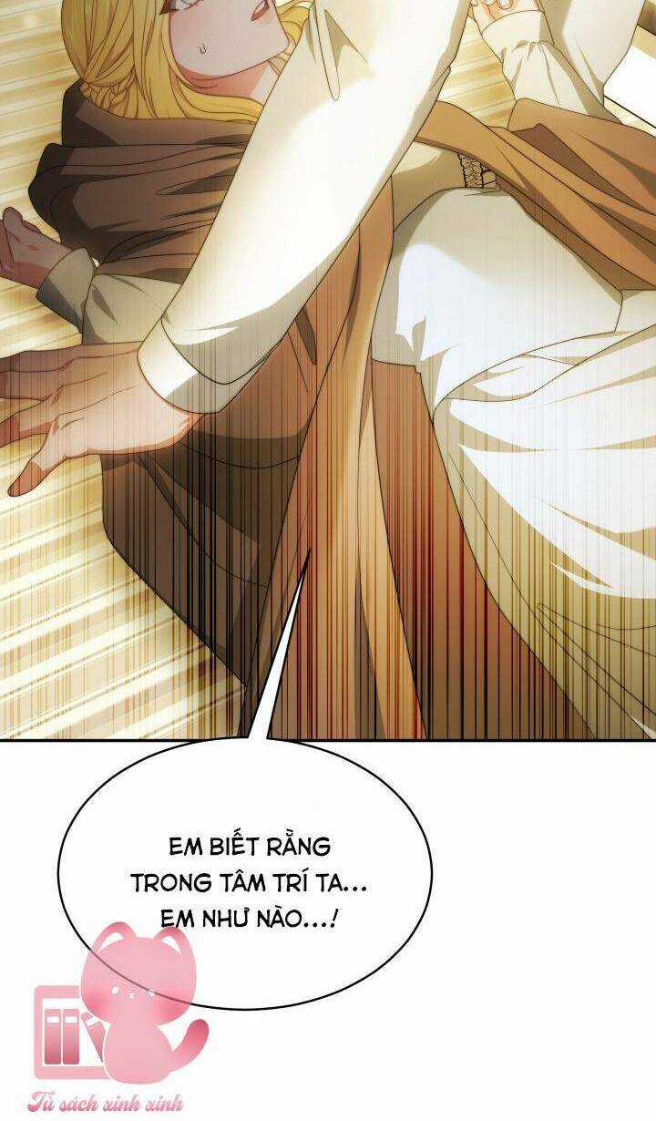 Nam Chính Là Chồng Cũ Của Tôi Chapter 46 trang 18