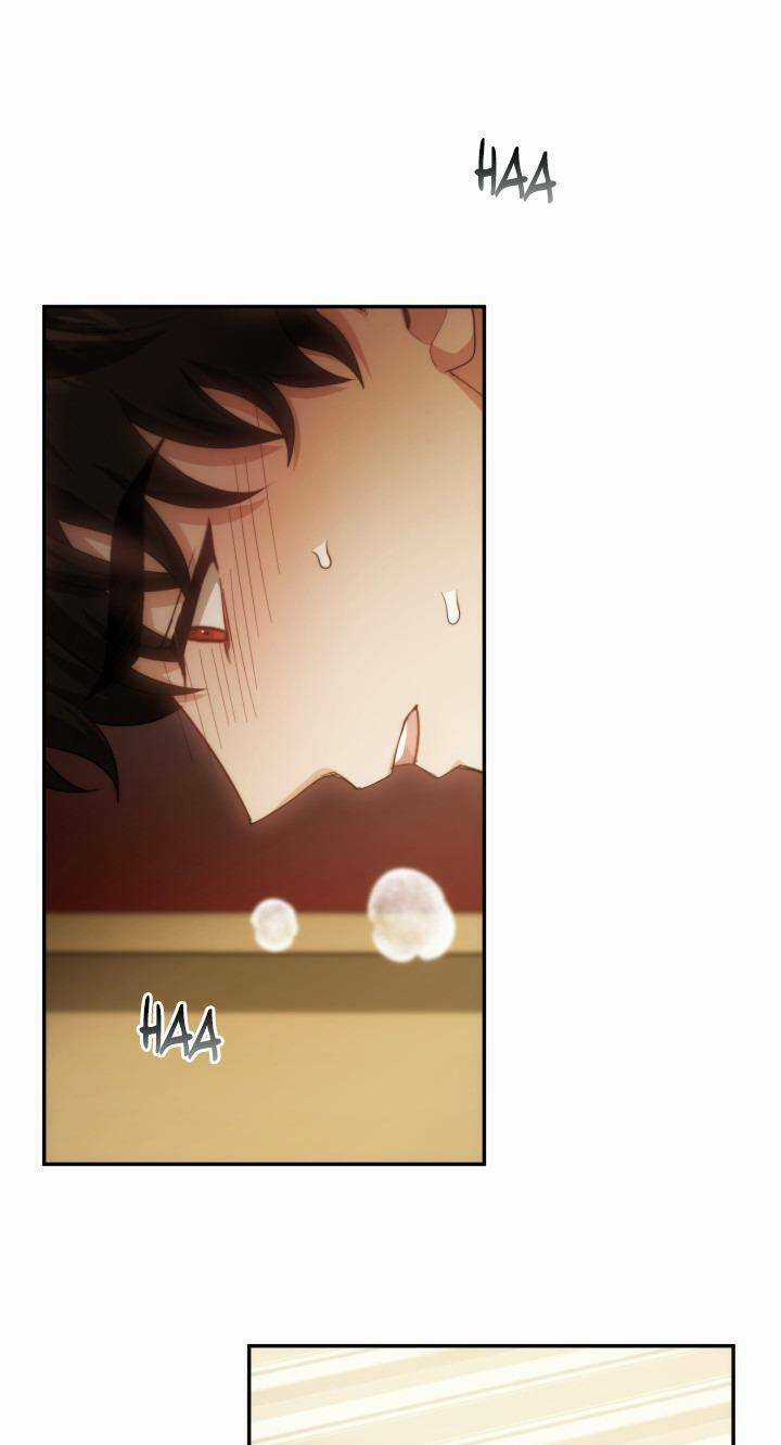 Nam Chính Là Chồng Cũ Của Tôi Chapter 46 trang 19