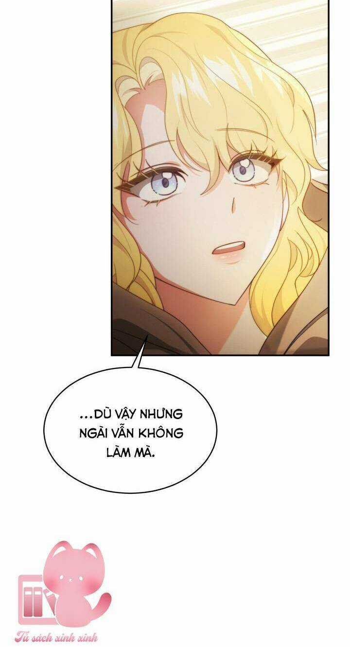 Nam Chính Là Chồng Cũ Của Tôi Chapter 46 trang 20