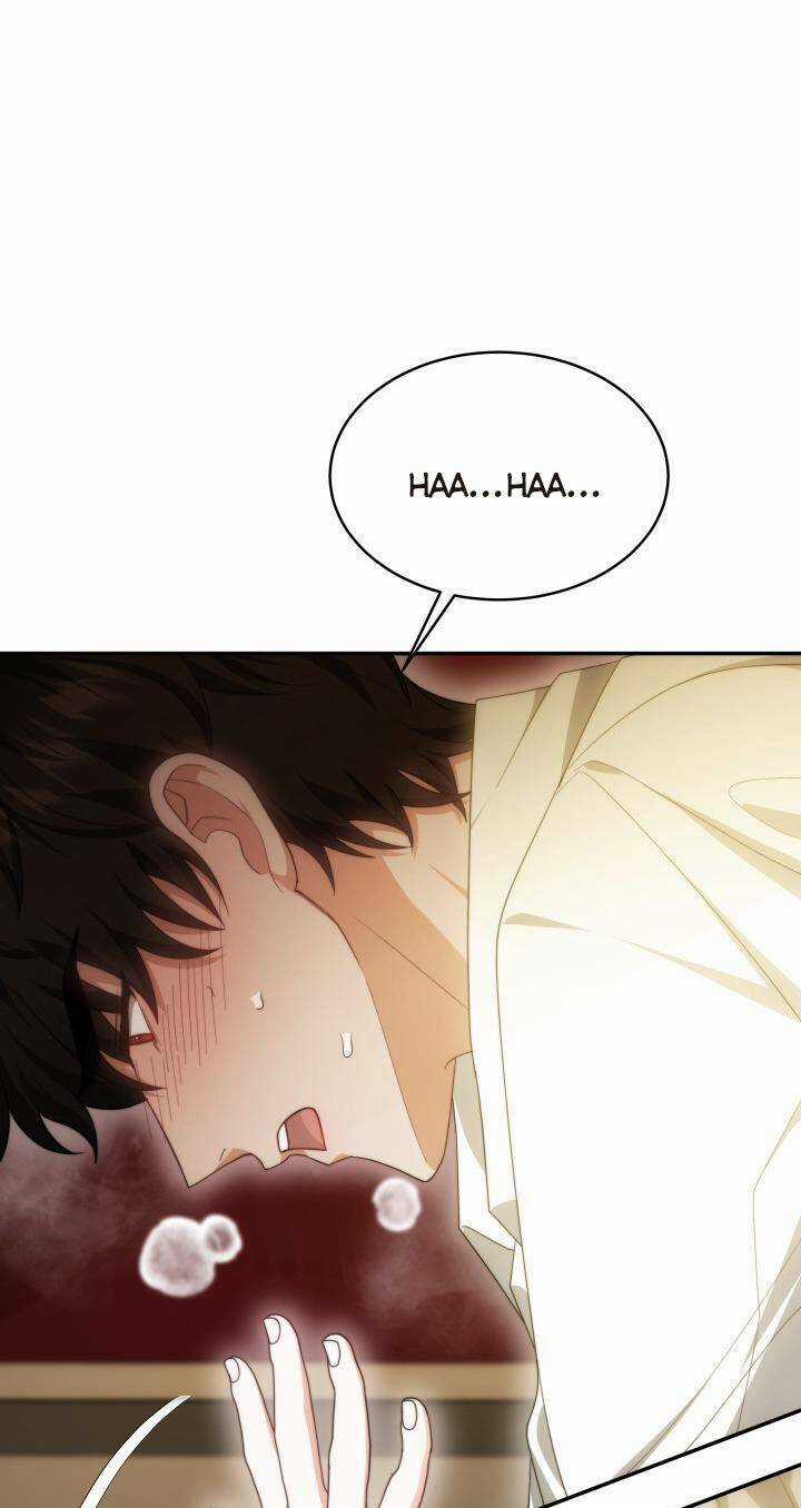 Nam Chính Là Chồng Cũ Của Tôi Chapter 46 trang 21