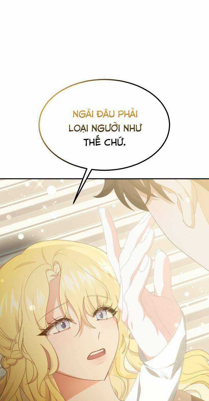 Nam Chính Là Chồng Cũ Của Tôi Chapter 46 trang 23