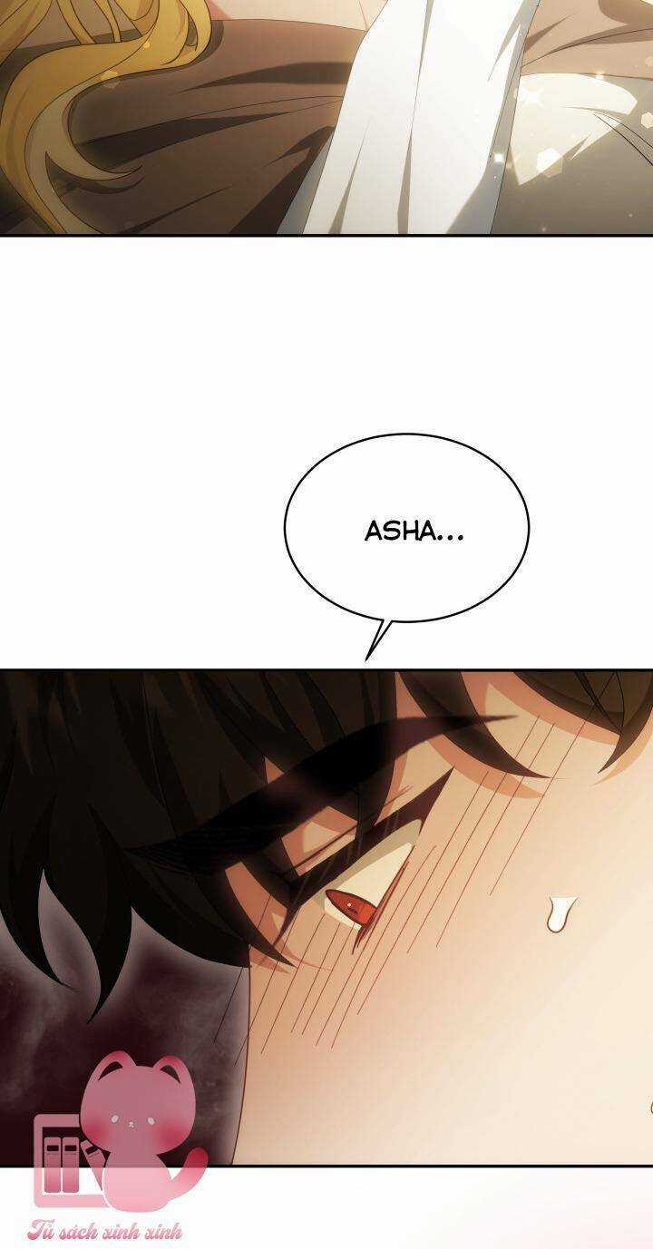 Nam Chính Là Chồng Cũ Của Tôi Chapter 46 trang 24