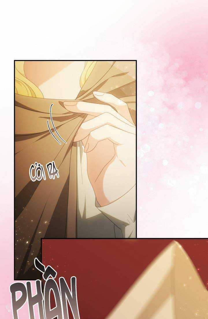 Nam Chính Là Chồng Cũ Của Tôi Chapter 46 trang 25