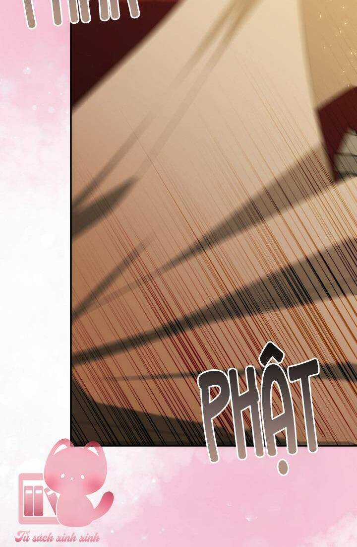 Nam Chính Là Chồng Cũ Của Tôi Chapter 46 trang 26