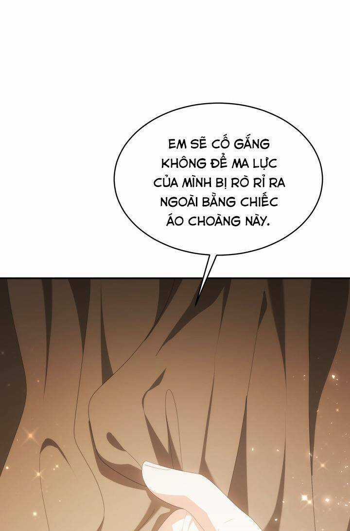 Nam Chính Là Chồng Cũ Của Tôi Chapter 46 trang 28