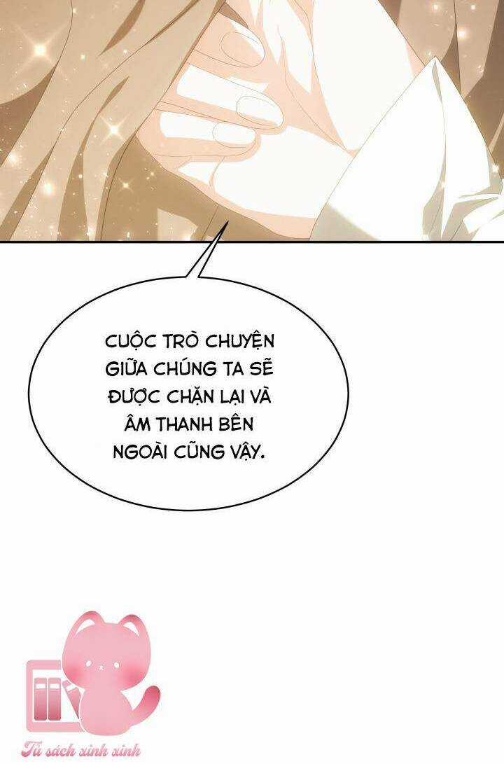 Nam Chính Là Chồng Cũ Của Tôi Chapter 46 trang 29