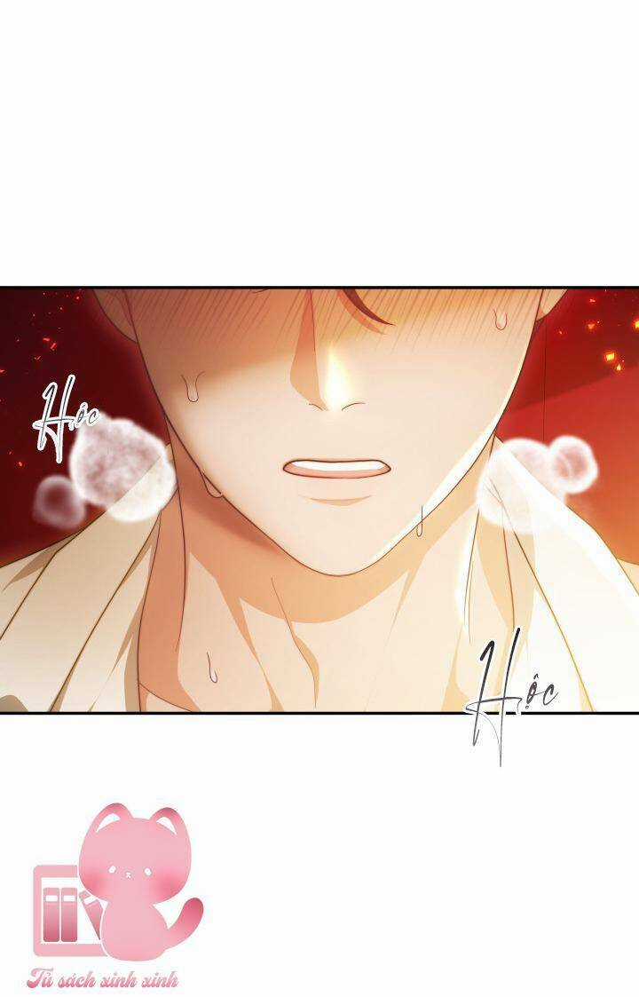 Nam Chính Là Chồng Cũ Của Tôi Chapter 46 trang 3