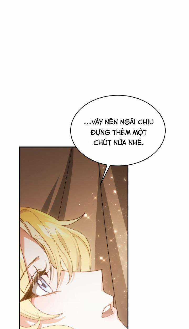 Nam Chính Là Chồng Cũ Của Tôi Chapter 46 trang 30