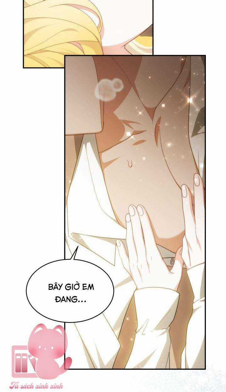 Nam Chính Là Chồng Cũ Của Tôi Chapter 46 trang 31