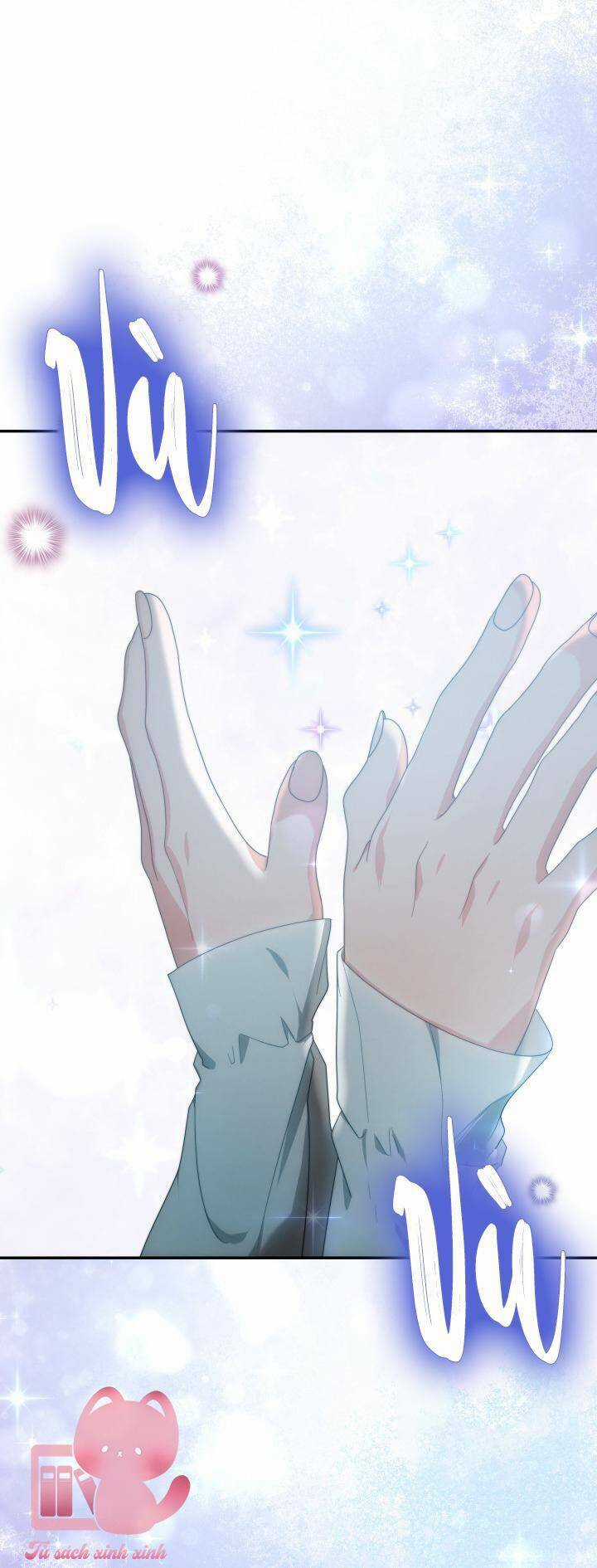 Nam Chính Là Chồng Cũ Của Tôi Chapter 46 trang 32