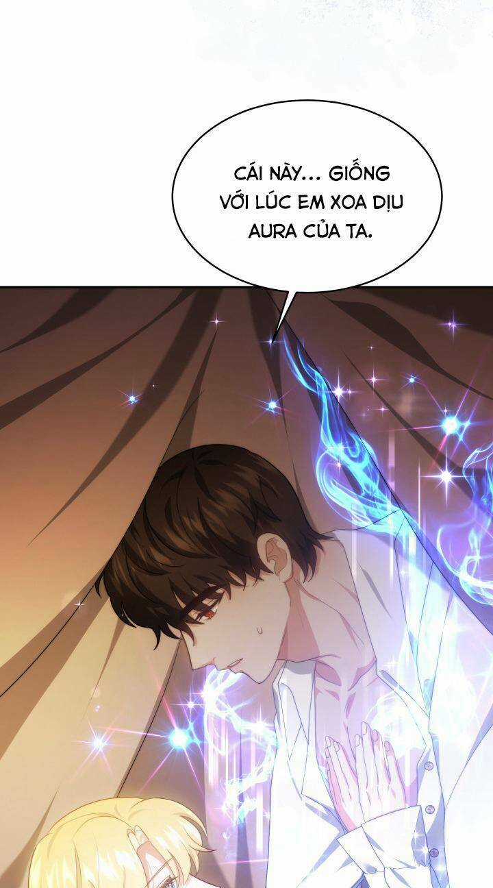 Nam Chính Là Chồng Cũ Của Tôi Chapter 46 trang 34