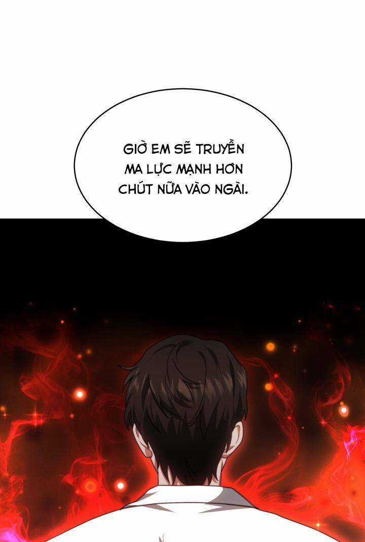 Nam Chính Là Chồng Cũ Của Tôi Chapter 46 trang 36