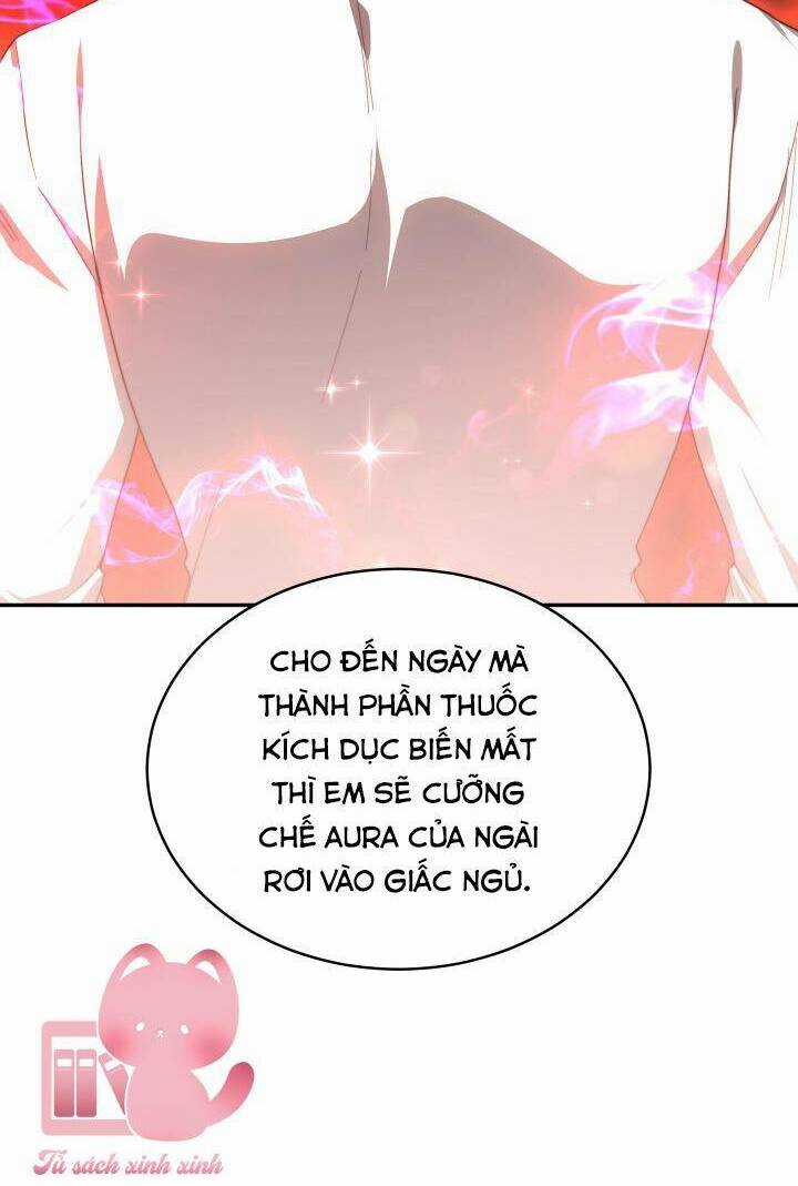 Nam Chính Là Chồng Cũ Của Tôi Chapter 46 trang 37