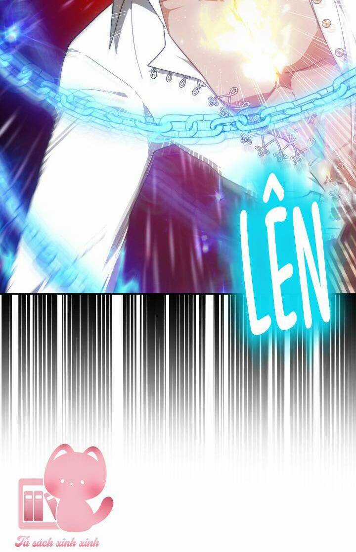 Nam Chính Là Chồng Cũ Của Tôi Chapter 46 trang 41