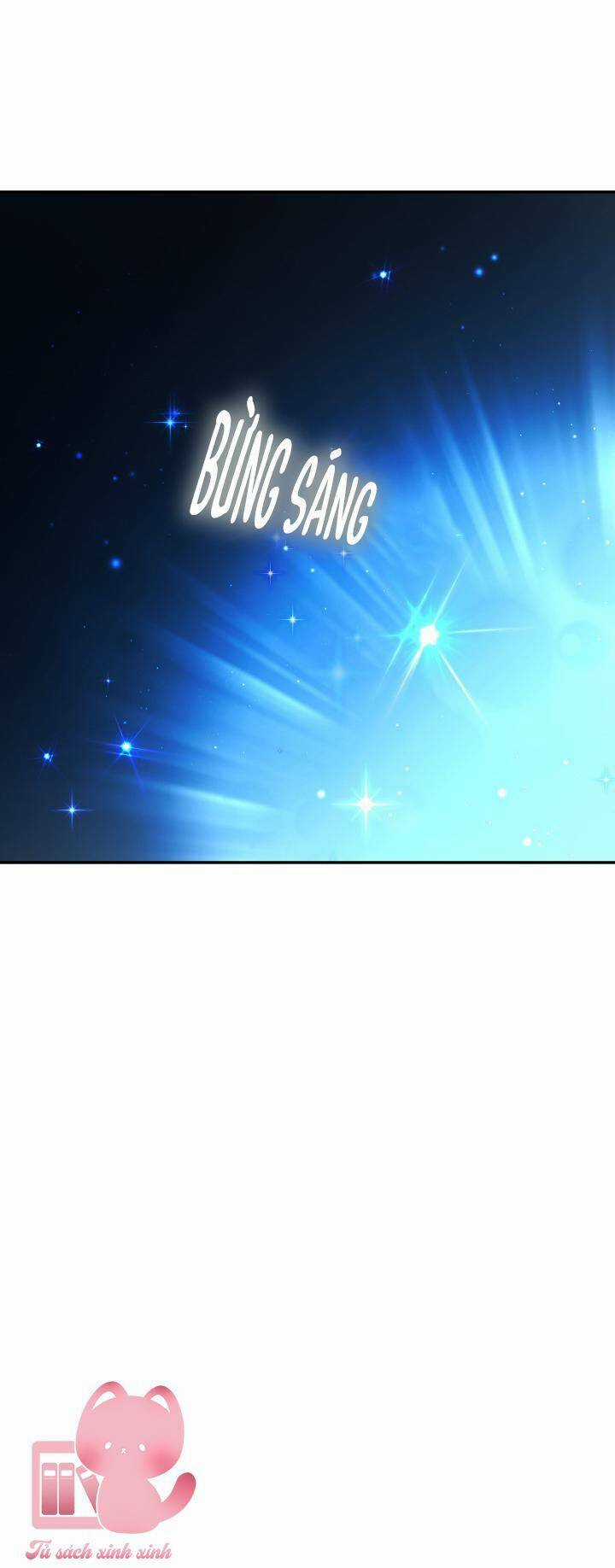 Nam Chính Là Chồng Cũ Của Tôi Chapter 46 trang 42