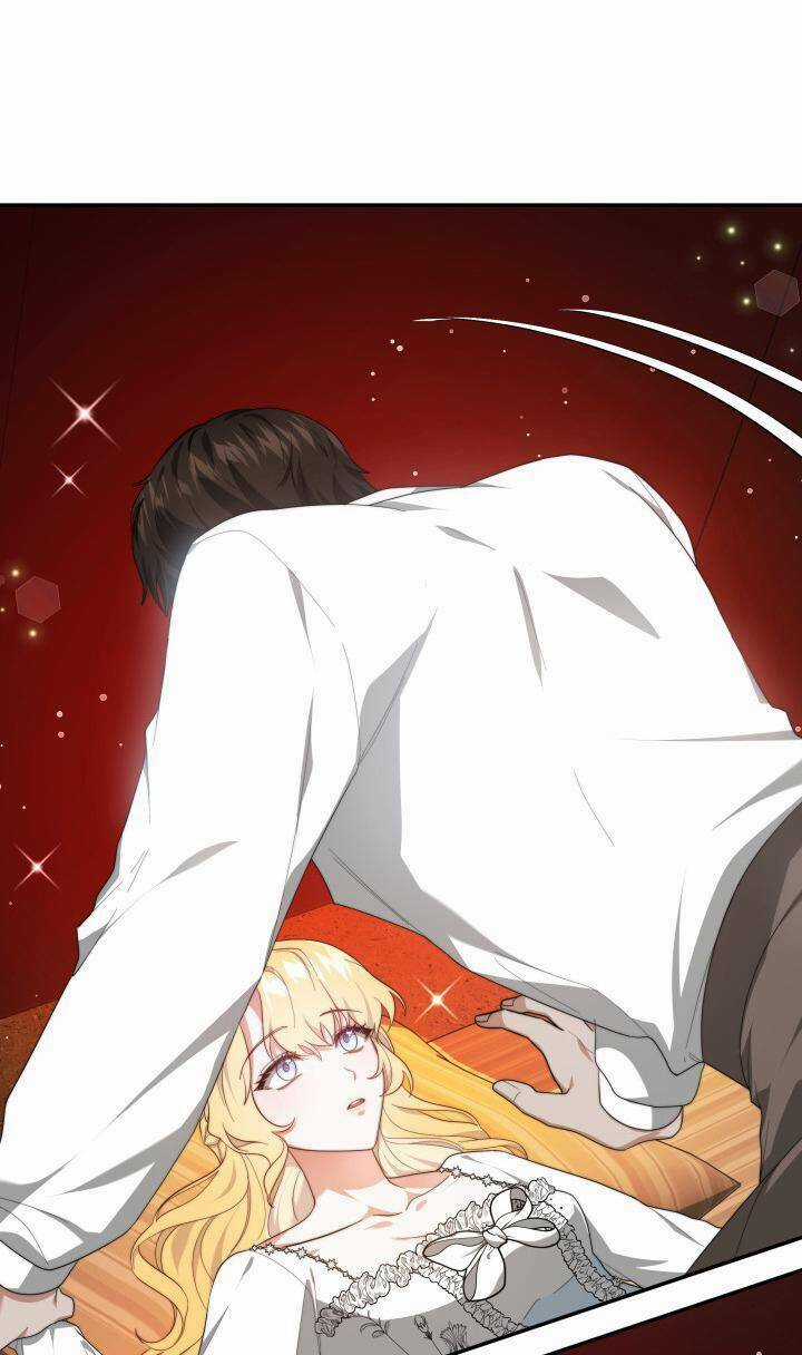 Nam Chính Là Chồng Cũ Của Tôi Chapter 46 trang 45