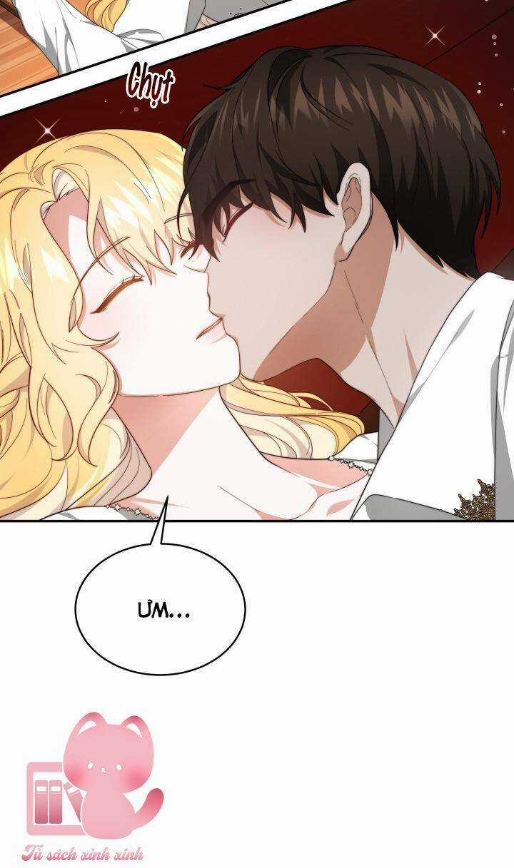 Nam Chính Là Chồng Cũ Của Tôi Chapter 46 trang 46