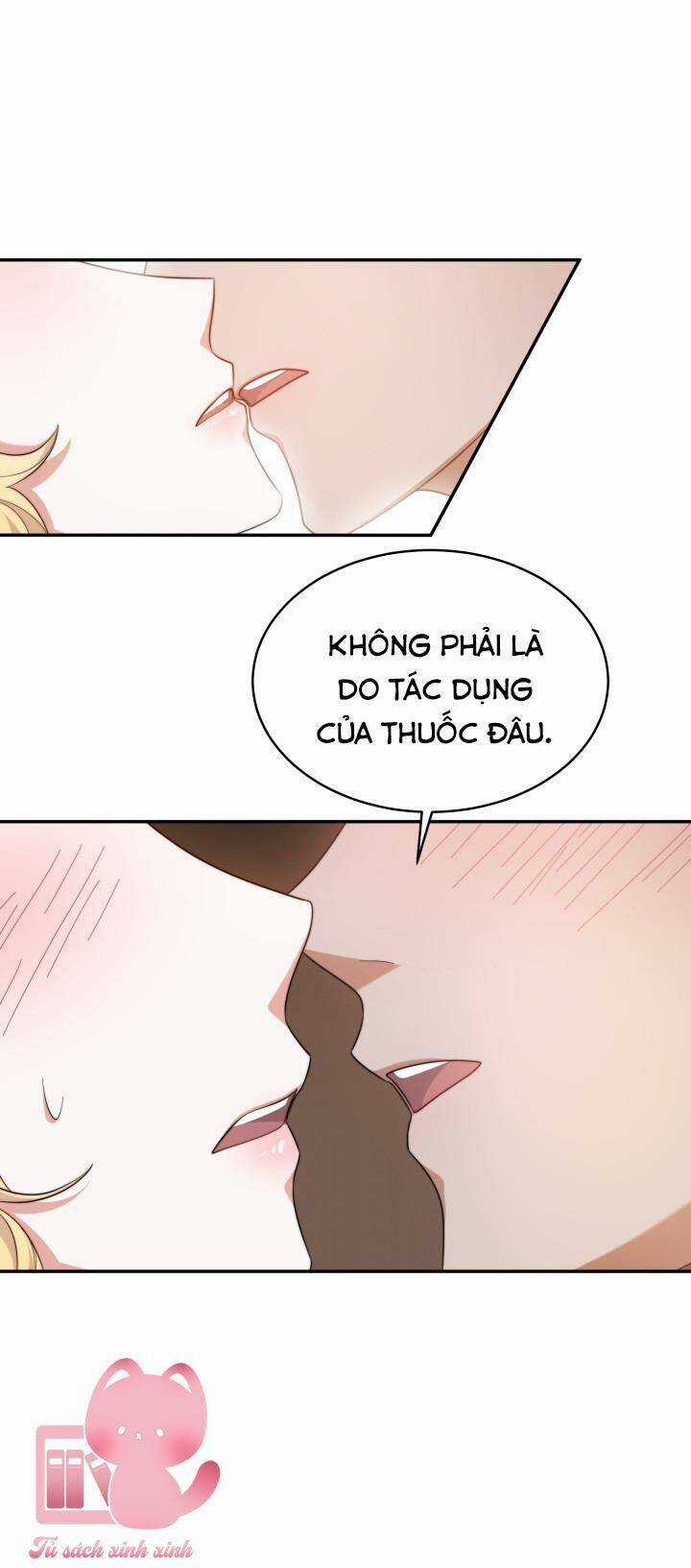 Nam Chính Là Chồng Cũ Của Tôi Chapter 46 trang 47