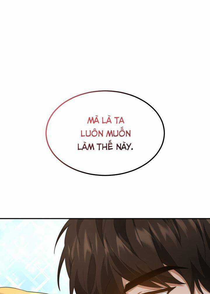 Nam Chính Là Chồng Cũ Của Tôi Chapter 46 trang 48