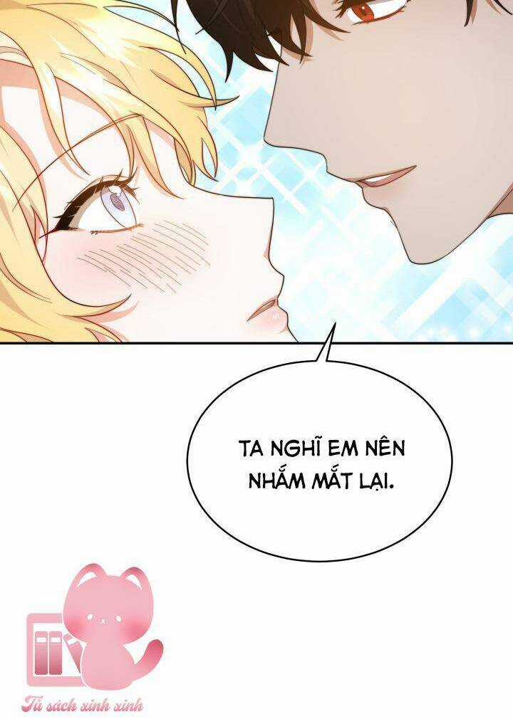 Nam Chính Là Chồng Cũ Của Tôi Chapter 46 trang 49