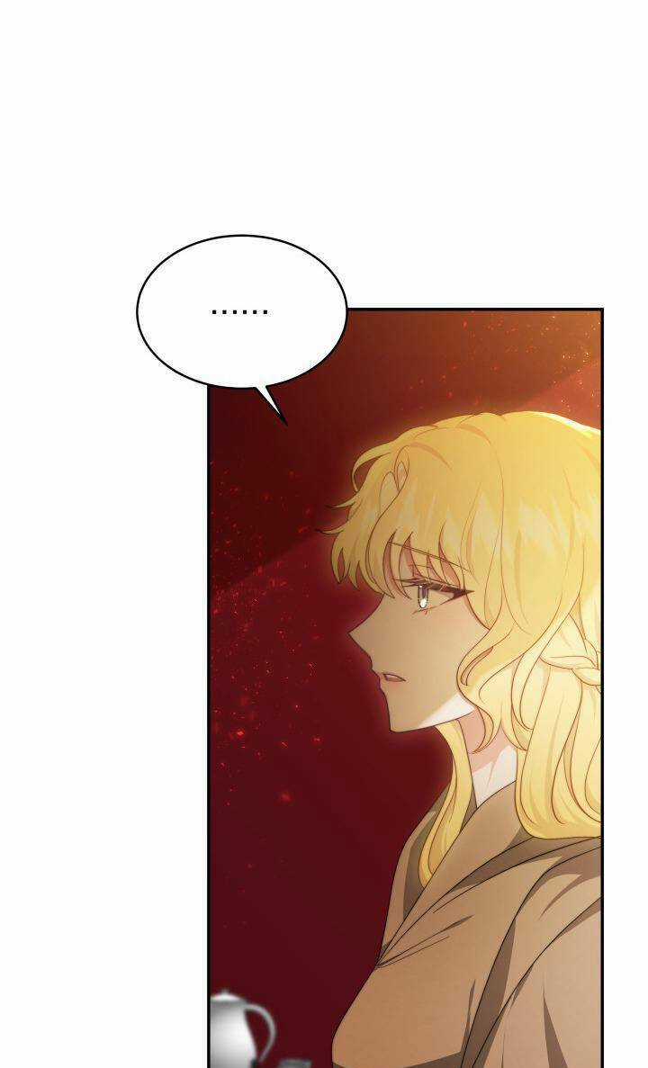 Nam Chính Là Chồng Cũ Của Tôi Chapter 46 trang 5