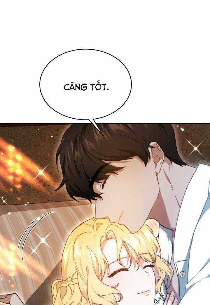 Nam Chính Là Chồng Cũ Của Tôi Chapter 46 trang 53