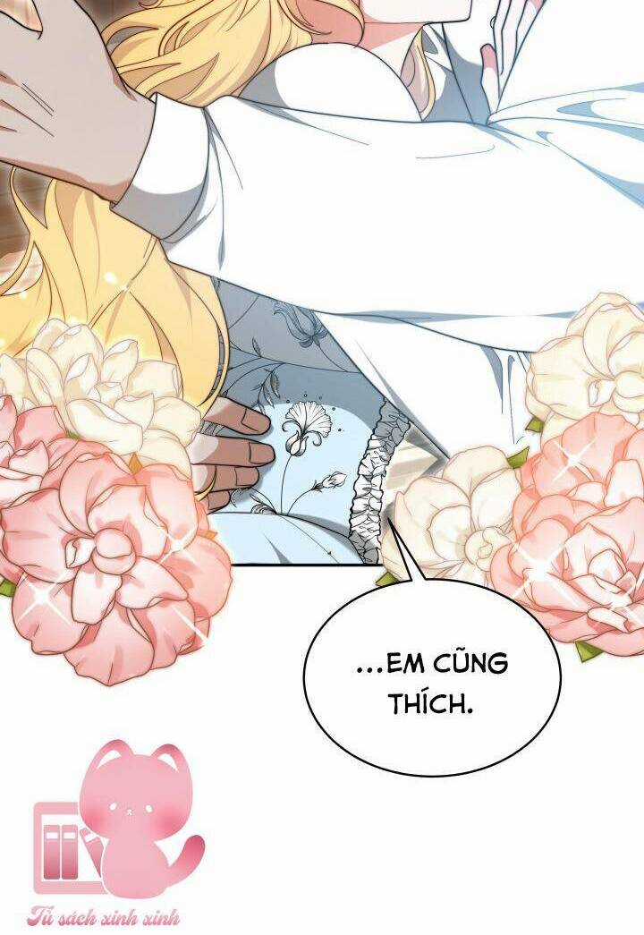 Nam Chính Là Chồng Cũ Của Tôi Chapter 46 trang 54