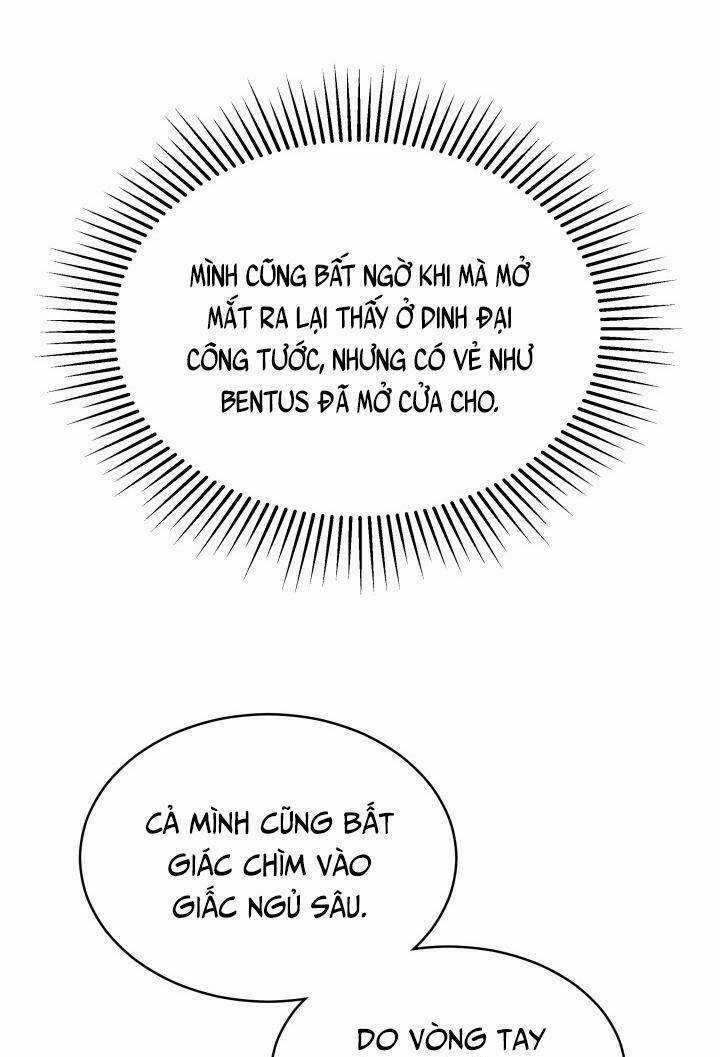 Nam Chính Là Chồng Cũ Của Tôi Chapter 46 trang 61