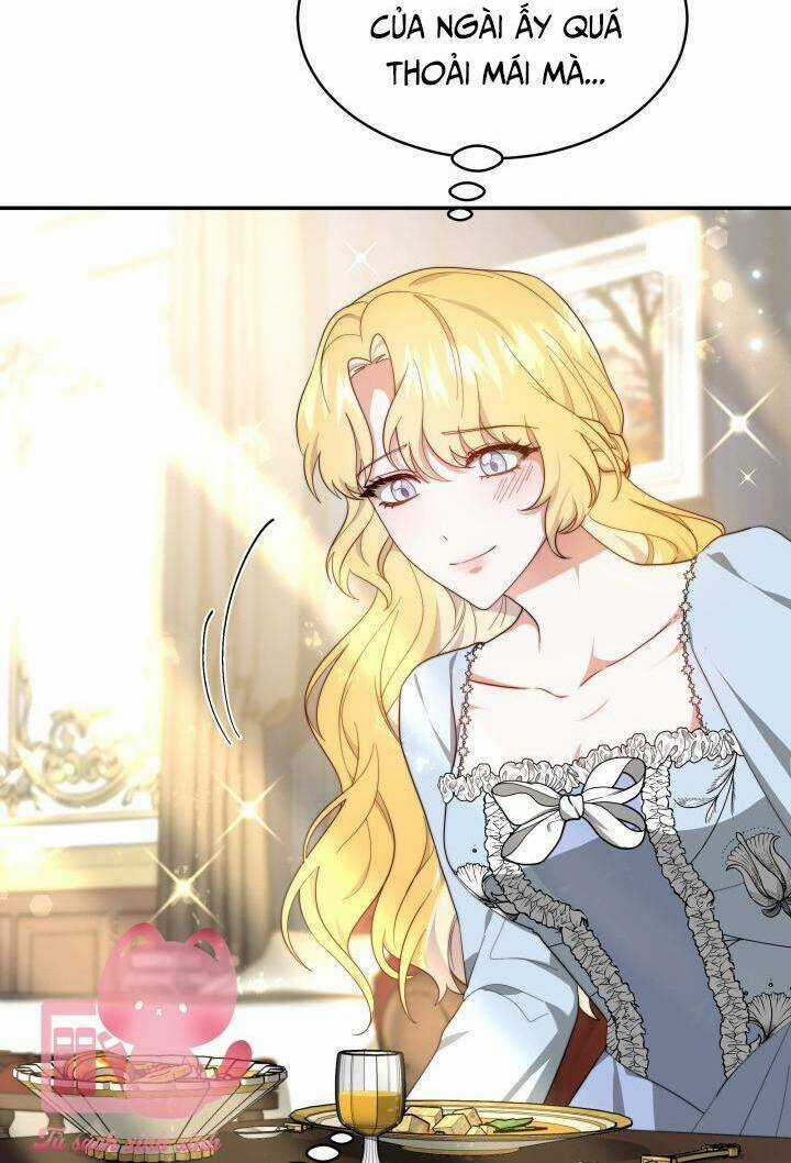 Nam Chính Là Chồng Cũ Của Tôi Chapter 46 trang 62