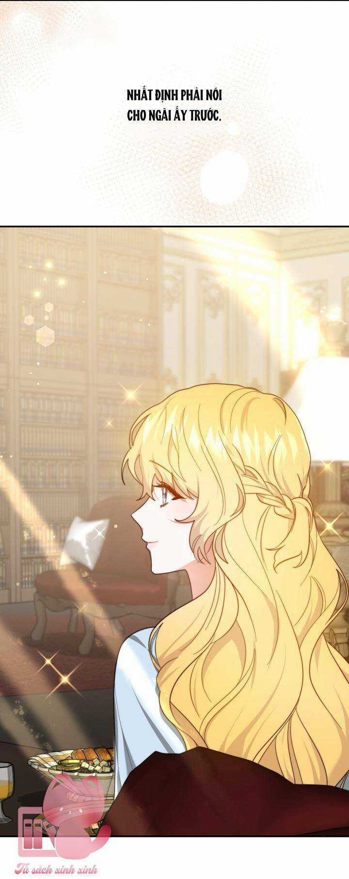 Nam Chính Là Chồng Cũ Của Tôi Chapter 46 trang 65