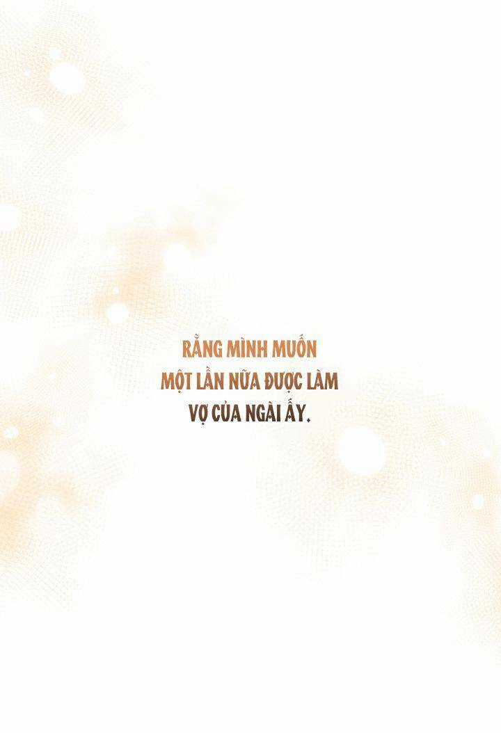 Nam Chính Là Chồng Cũ Của Tôi Chapter 46 trang 66