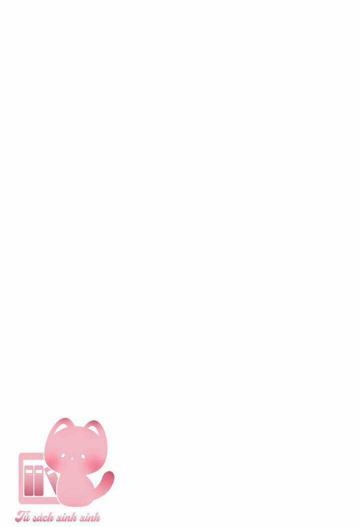 Nam Chính Là Chồng Cũ Của Tôi Chapter 46 trang 67