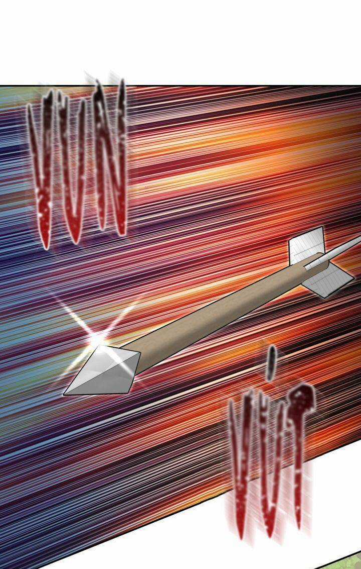 Nam Chính Là Chồng Cũ Của Tôi Chapter 46 trang 68