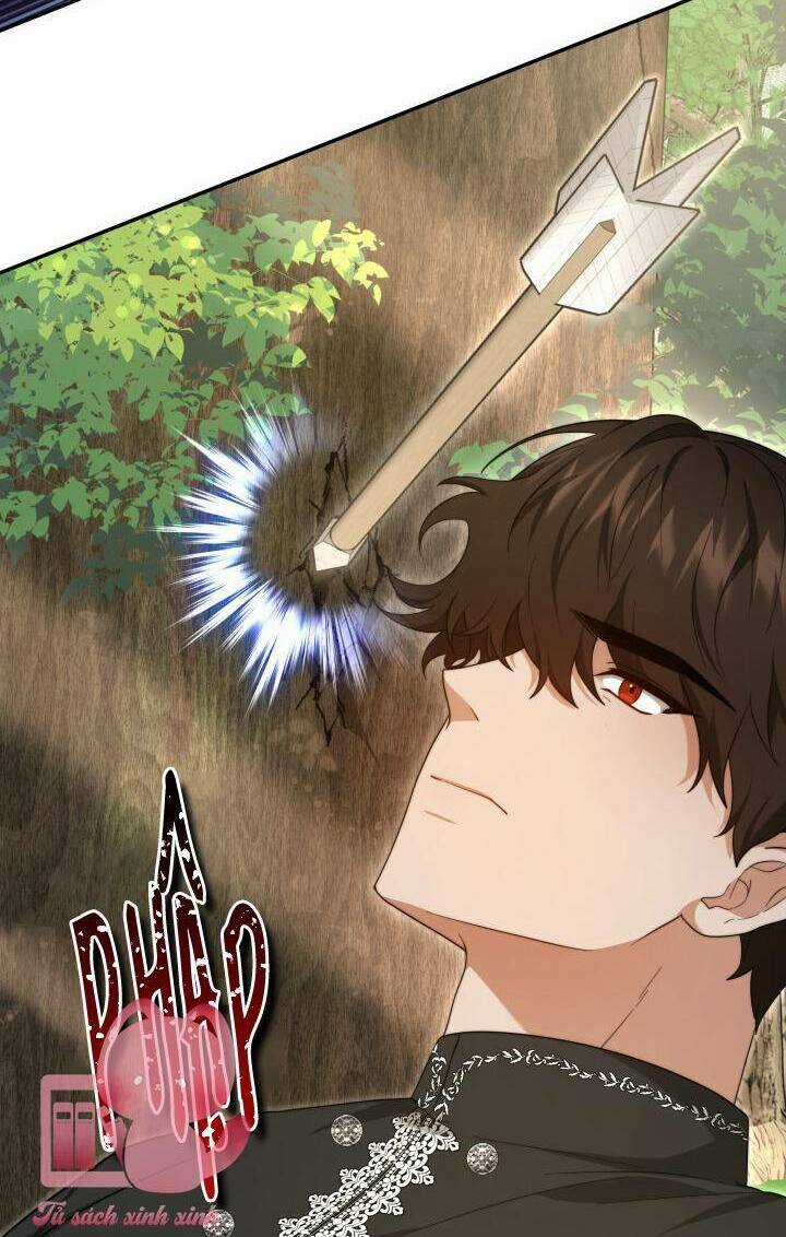 Nam Chính Là Chồng Cũ Của Tôi Chapter 46 trang 69