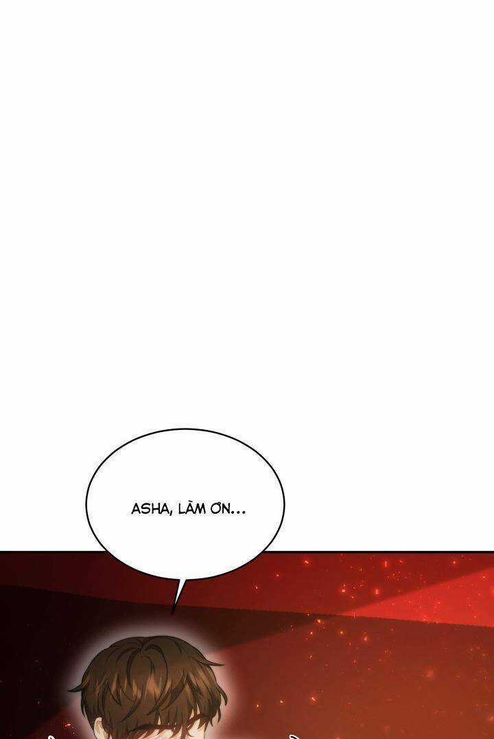 Nam Chính Là Chồng Cũ Của Tôi Chapter 46 trang 7