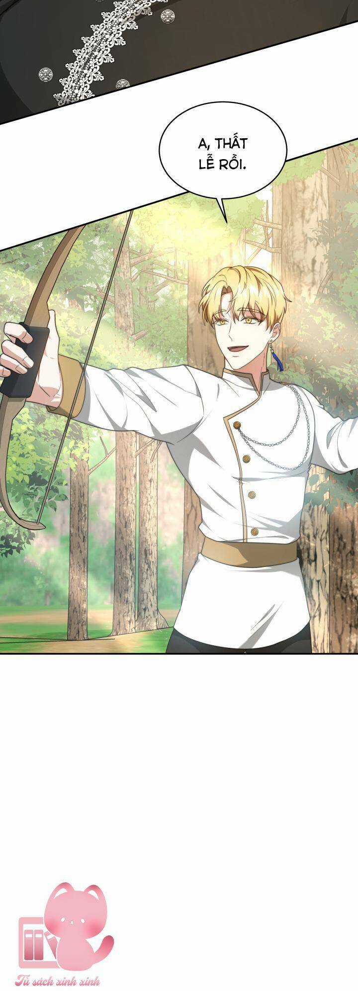 Nam Chính Là Chồng Cũ Của Tôi Chapter 46 trang 70