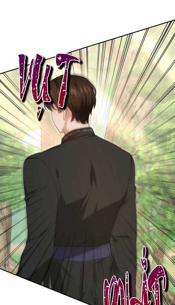 Nam Chính Là Chồng Cũ Của Tôi Chapter 46 trang 71