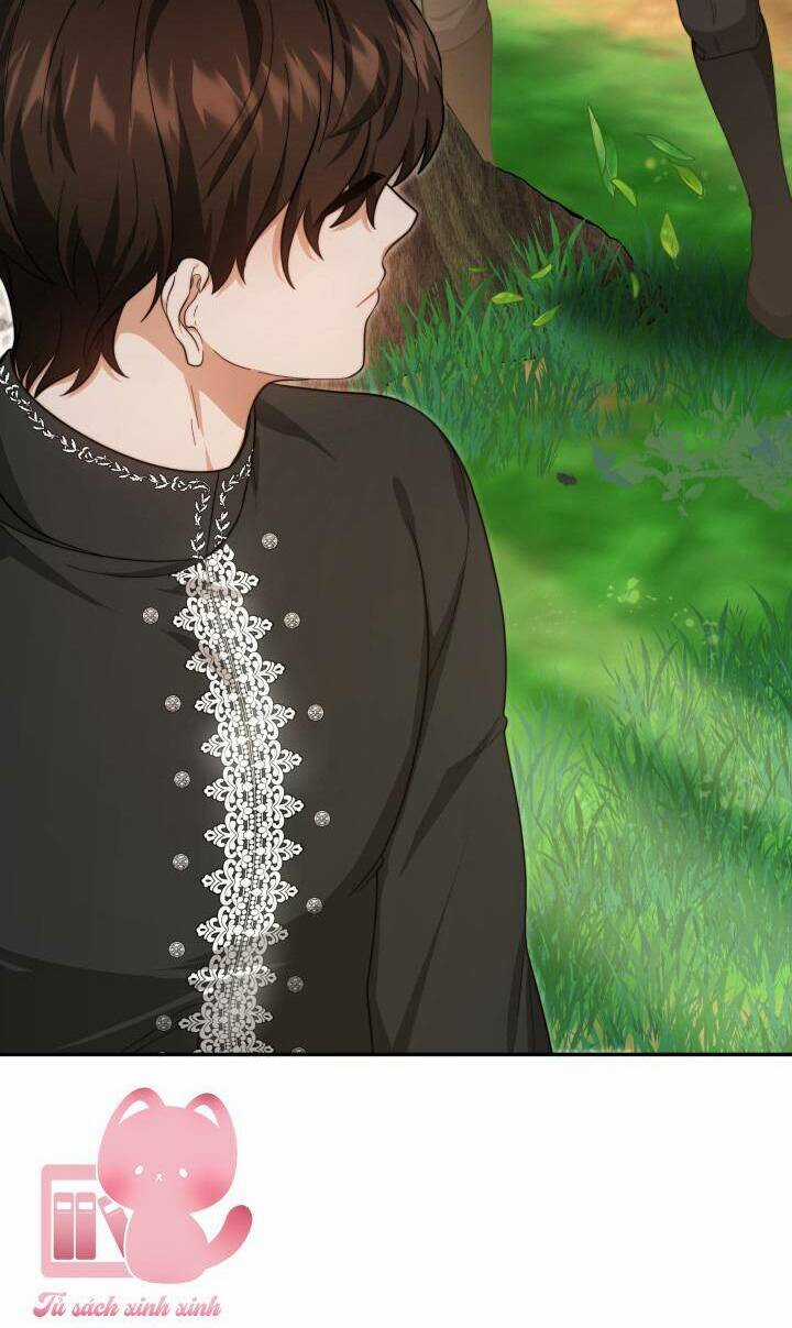 Nam Chính Là Chồng Cũ Của Tôi Chapter 46 trang 74