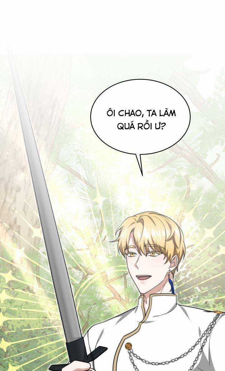 Nam Chính Là Chồng Cũ Của Tôi Chapter 46 trang 75