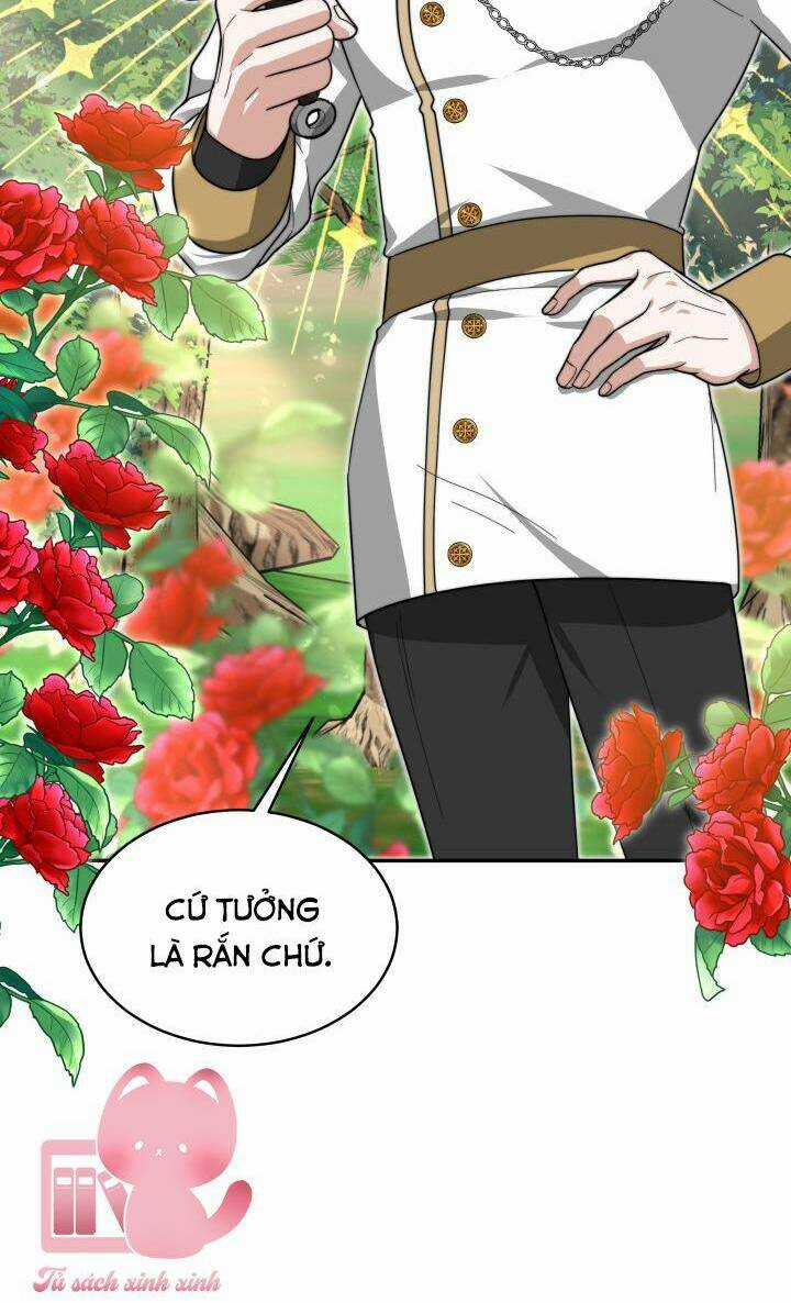 Nam Chính Là Chồng Cũ Của Tôi Chapter 46 trang 76