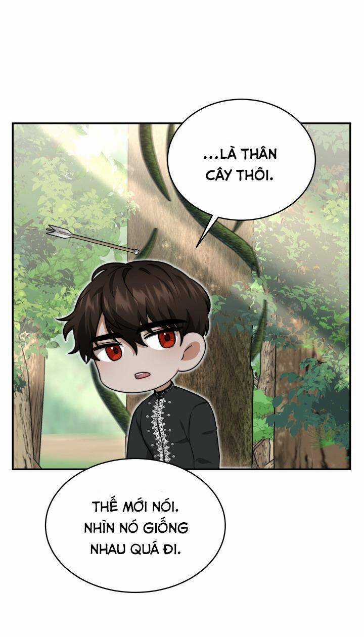 Nam Chính Là Chồng Cũ Của Tôi Chapter 46 trang 77