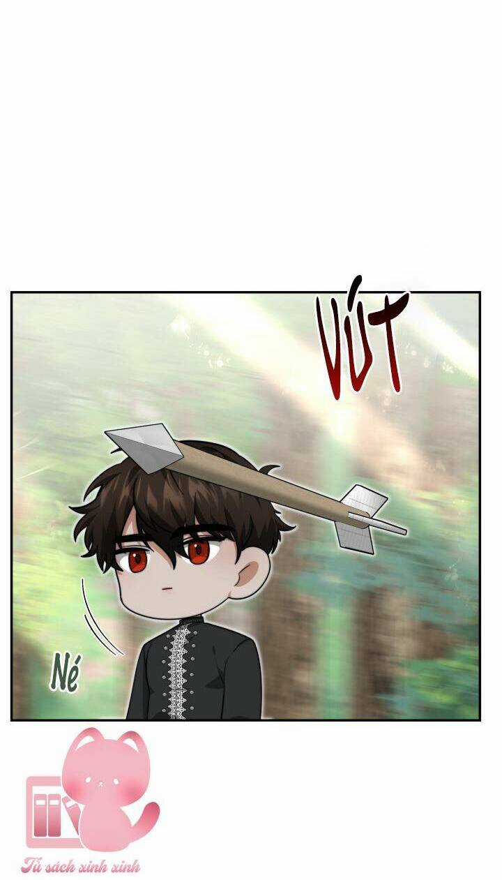 Nam Chính Là Chồng Cũ Của Tôi Chapter 46 trang 78