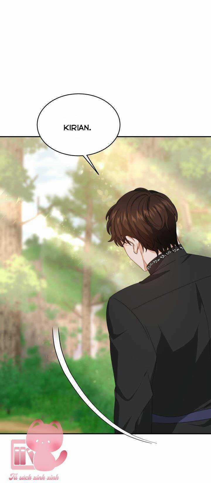 Nam Chính Là Chồng Cũ Của Tôi Chapter 47 trang 10