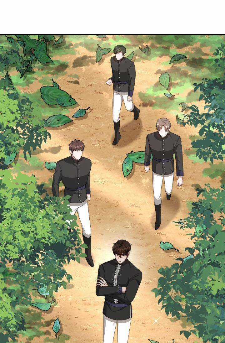 Nam Chính Là Chồng Cũ Của Tôi Chapter 47 trang 14