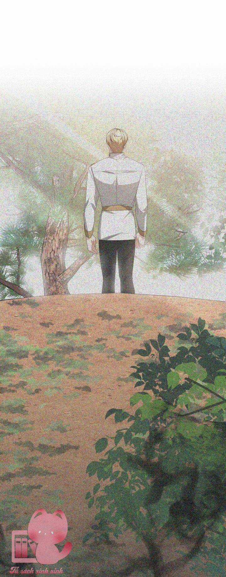 Nam Chính Là Chồng Cũ Của Tôi Chapter 47 trang 16